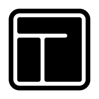 TSquare Architects & Interior Designers logo - Similar company to Tsquare Architects