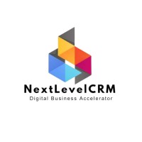 NextLevel CRM logo - Similar company to Kaprix Consulting
