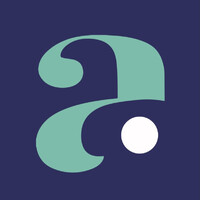 ANDIAMO Coaching & Case Management AG logo - Similar company to Die Wandler Gmbh