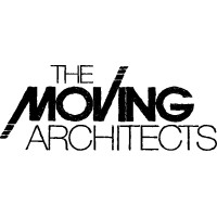 The Moving Architects