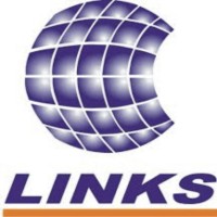 Links Technology Informatica