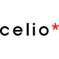 celio India logo - Similar company to Celio