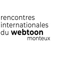 World Wide Webtoon Festival logo - Similar company to Webtoon Live