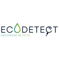 ECODETECT logo - Similar company to Ecodetect