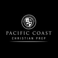 Pacific Coast Christian Prep