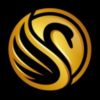 AF | Escola de Negócios e Investimentos logo - Similar company to Flity (Plataforma Vivalisto)
