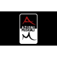 Azioni Musicali