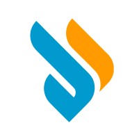 Samt logo - Similar company to Wiser Sales Plataform