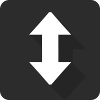 FootyStats.org logo - Similar company to Socalocafootball