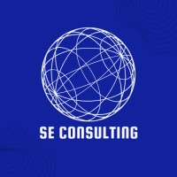 SysEng Consulting logo - Similar company to Sysene Consulting Inc.