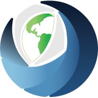 Latin International Trading Group logo - Similar company to Latin Trading