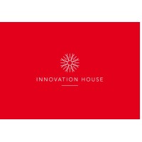 Innovation House Iceland