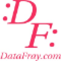 Datafray.Com