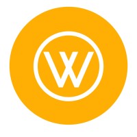 Omniworks Economic Development Corporation