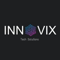 Innovix Tech Solutions logo - Similar company to Innovix Tech Solutions India Pvt. Ltd.