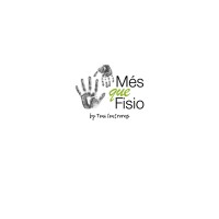 Més Que Fisio logo - Similar company to Hallazgo