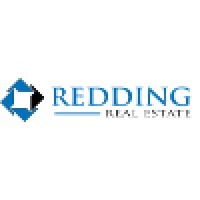 Redding Real Estate