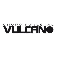 Grupo Forestal Vulcano logo - Similar company to Nuo Design