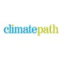 Climatepath