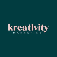 Kreativity Marketing Ltd logo - Similar company to Style Hub