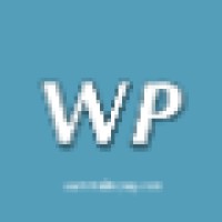 WaiterPop
