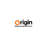 Origin Engineering Solutions Ltd logo - Similar company to Origine Engineering Tech