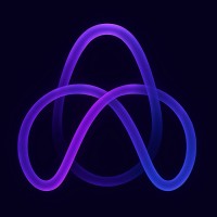 Aeri logo - Similar company to Dynamix Creation