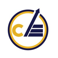 Core Estimator logo - Similar company to M - Estimator Llc