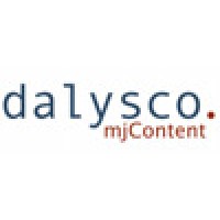 Dalysco