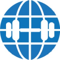 FITVDS logo - Similar company to Canalini Consulting Group