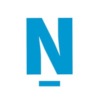 Nørager Proces logo - Similar company to Skoleit