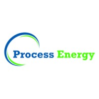Process Energy logo - Similar company to Societe Nouvelle Imhoff