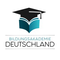 BAD Bildungsakademie Deutschland GmbH logo - Similar company to Eledia - Elearning Im Dialog