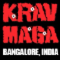 Franklin Joseph Krav Maga Self Defense Corporate Workshops logo - Similar company to Krav Maga Global (Kmg) India