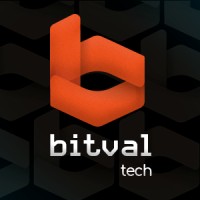 Bitval Tech