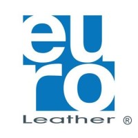 Euroleather, Inc. logo - Similar company to Danfield Inc. Leather
