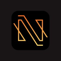 PT Nusa Nova Group logo - Similar company to Chora Ubud