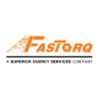 Fastorq Llc