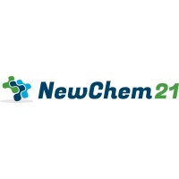 Newchem21 Inc.