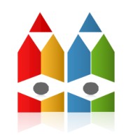 Fortunebellsblr logo - Similar company to Cognitive Tech Labs Private Limited