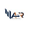 Masar Real Estate logo - Similar company to Masar