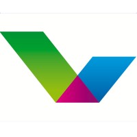 Beveiligingsbranche logo - Similar company to Beveiliging