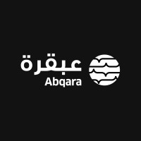 Abqara logo - Similar company to A9Ra
