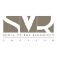 South Valley Radiology
