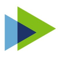 Velaku logo - Similar company to Dalikoo