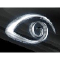 Eye Candy Inc. logo - Similar company to Eye Candy Ws
