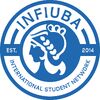 International Network FIUBA logo - Similar company to Idee - Ingeniería Y Desarrollo De Envases Y Embalajes - Fiuba