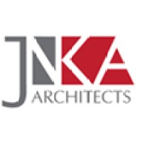 Jaeger Nickola Kuhlman & Associates, Ltd Architects logo - Similar company to St. Ignatius Parish