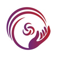 BPM FIA UI logo - Similar company to Global Opportunities Fia Ui
