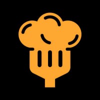 Akash Foodie logo - Similar company to Bistara Linen Co.